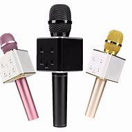 Image result for Magic Mic for iPhone