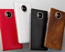 Image result for Lumia 950 Case