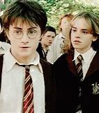 Image result for Harry Potter Annoyed