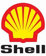 Image result for Shell Gas Station Symbol