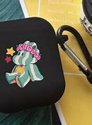 Image result for Cartoon Air Pods Case
