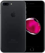 Image result for apple iphone 7 cena