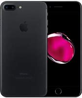 Image result for iphone 7 ceneo