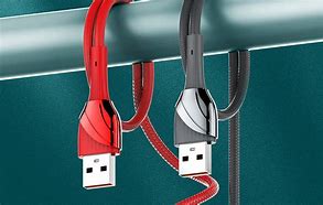 Image result for Fasgear USB C