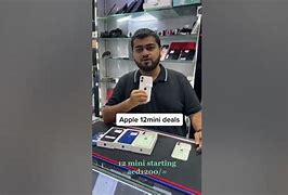 Image result for iPhone 12 Mini Deals