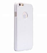 Image result for iPhone 6s Case White Trident