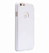 Image result for white iphone 6s cases