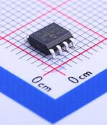 Image result for Microchip EEPROM
