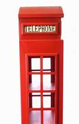 Image result for Telephone Bookcase