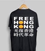 Image result for NBA Free Hong Kong