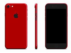 Image result for Red iPhone Coloor