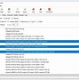 Image result for Rattle GUI