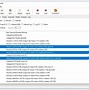 Image result for Rattle R GUI