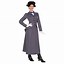 Image result for A Christmas Carol Costume Pictures
