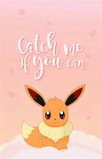 Image result for Kawaii Pokemon