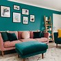 Image result for Luxury Living Room