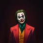 Image result for Joker Theme