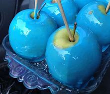 Image result for Apple's Sweet To