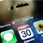 Image result for iPhone Sim Card Key