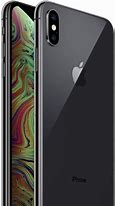 Image result for iPhone 10s Max Space Gray