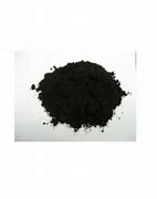 Image result for Black Chemical Fire