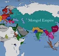 Image result for Late Spanish Empire Wikipedia