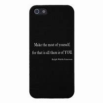 Image result for iPhone 5S Cases with Quotes