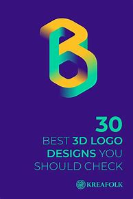 Image result for Letter Z Logo Design