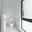 Image result for Handicap Bathroom Vanity