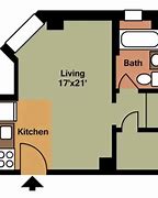 Image result for 25 Square Feet House Plans