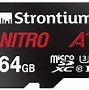 Image result for SDXC 64GB Memory Card