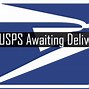 Image result for Pending Delivery Stamp