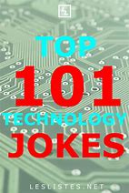 Image result for Funny Technology Jokes