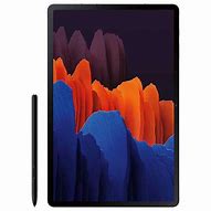 Image result for Samsung Galaxy Tab S7 Plus Wallpaper