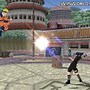 Image result for Naruto Ninja Clash