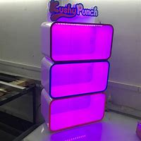 Image result for LCD Display Case