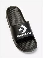 Image result for Converse Slides for Men