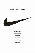 Image result for Nike LG Cases