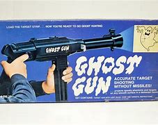 Image result for Ghost Gun Assembly Kits