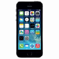 Image result for Screen Shade On iPhone 5S