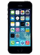 Image result for iPhone 5S Front Screen