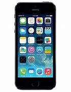 Image result for iphone 5s screens