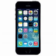 Image result for iPhone 5S Set Up Screen