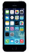 Image result for iPhone 5S Screen Size 2013