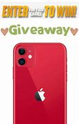 Image result for How to Get a Free iPhone 11 Pro On Amazon