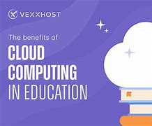 Image result for Cloud-Based Technology in Education