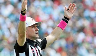 Image result for Ref Talking to Patriots