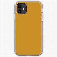 Image result for Mustard Yellow iPhone 7 Wallet Case