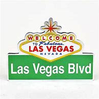 Image result for Las Vegas Street Signs