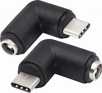 Image result for USB to Power Cable Adapter